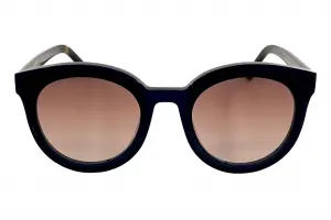 Vanity Effect Olivia Navy Tort