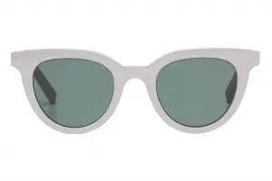 Vanity Effect Puppy Crush BE