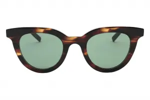 Vanity Effect Puppy Crush BR1