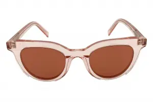 Vanity Effect Puppy Crush DMC