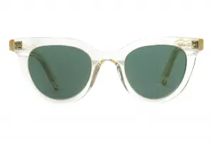 Vanity Effect Puppy Crush FLSH