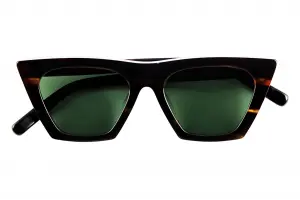 Vanity Effect Smexy 04