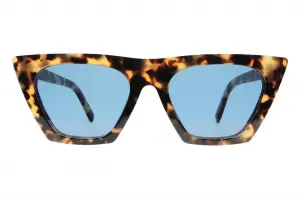 Vanity Effect Smexy CH1