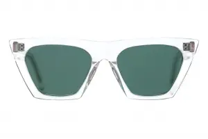 Vanity Effect Smexy CRY