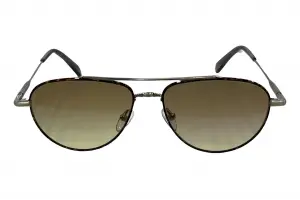 Vanity Effect Warby AST C.49