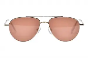 Vanity Effect Warby G C.46