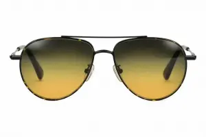 Vanity Effect Warby GB C.37