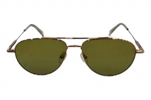 Vanity Effect Warby RG C.43