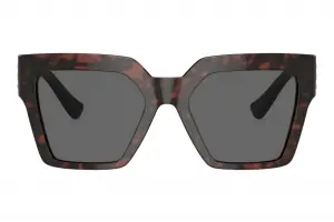 Versace VE 4458 542987 54