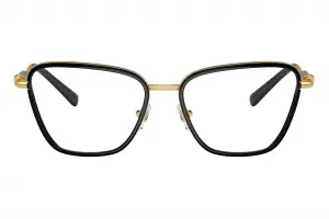 Versace VE 1292 1438 54