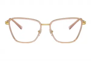 Versace VE 1292 1507 54