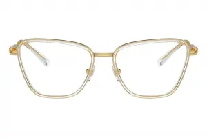 Versace VE 1292 1508 54