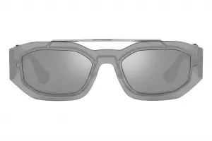 Versace VE 2235 1001/6G 51