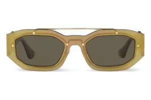 Versace VE 2235 1002/3 51