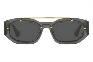 Versace VE 2235 100287 51