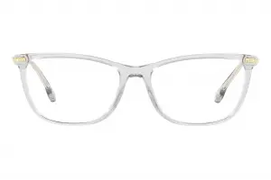 Versace VE 3274B 5305 54