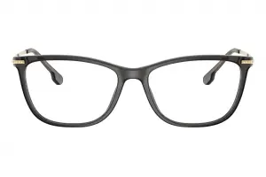 Versace VE 3274B 5483 54