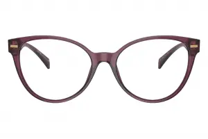 Versace VE 3334 5220 53