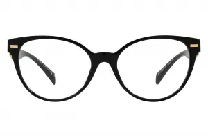 Versace VE 3334 GB1 53