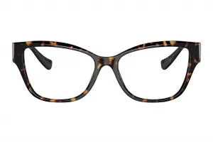 Versace VE 3347 108 54