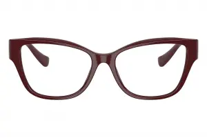 Versace VE 3347 5515 54