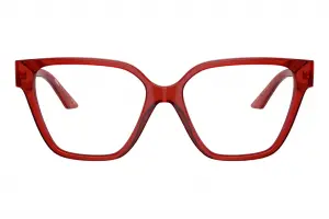 Versace VE 3358B 5476 54