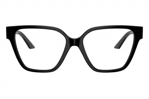 Versace VE 3358B GB1 54