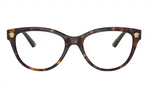 Versace VE 3365U 108 52