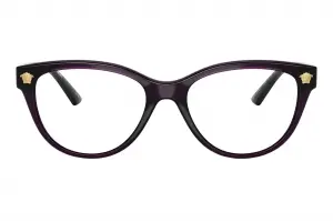 Versace VE 3365U 5263 54