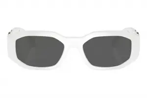 Versace VE 4361 401/87 53