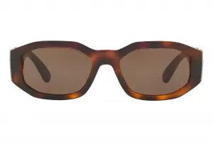 Versace VE 4361 521773 - 53