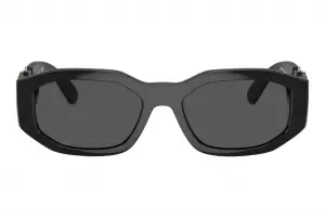 Versace VE 4361 GB1/87 53