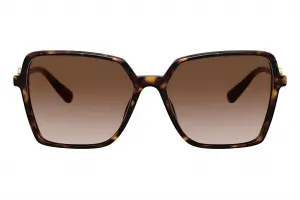 Versace VE 4396 108/13 - 58