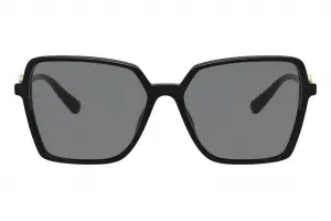 Versace VE 4396 GB1/87 - 58