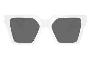 Versace VE 4458 314/87 54