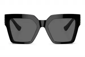 Versace VE 4458 GB1/87 54