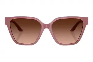 Versace VE 4471B 54755M 56