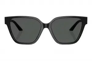 Versace VE 4471B GB1/87 56