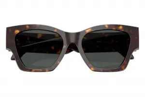 Versace VE 4492U 108/87 - 53