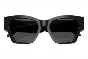 Versace VE 4492U GB1/87 - 53