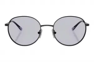 Vogue 1002 352/1A 49