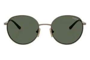 Vogue 1002 513871 49