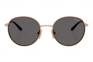 Vogue 1002 515287 49