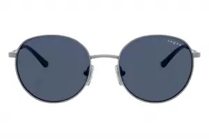 Vogue 1002 548/80 49