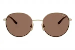 Vogue 1002 848/73 49