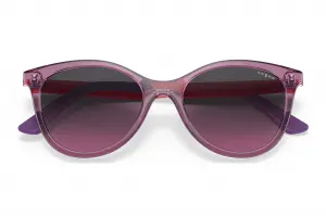 Vogue 2013 276190 46