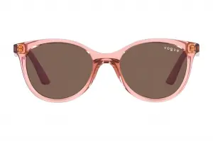 Vogue 2013 286473 46