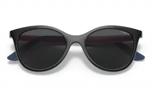 Vogue 2013 W44/87 46