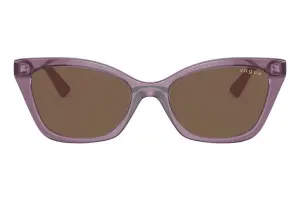 Vogue 2020 306473 48