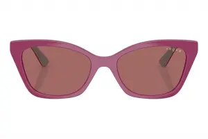 Vogue 2020 321169 48